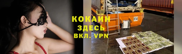 винт Бронницы