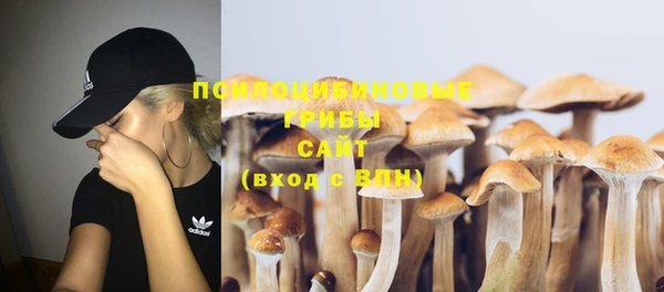 кристаллы Бугульма
