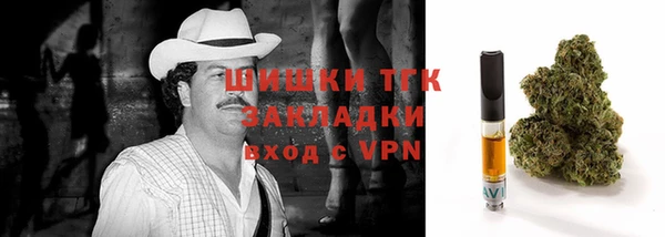 стаф Белоозёрский