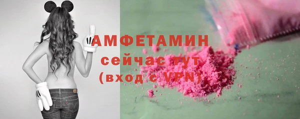мескалин Богданович