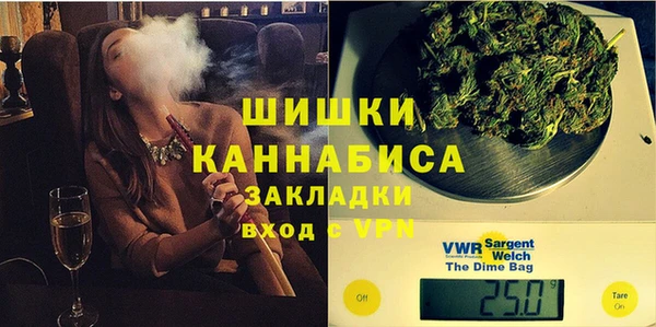 винт Бронницы