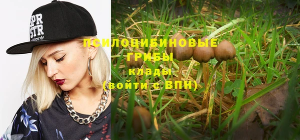 кристаллы Бугульма
