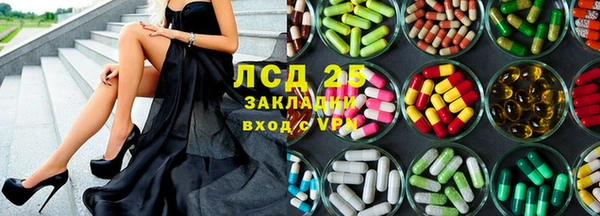 мескалин Богданович
