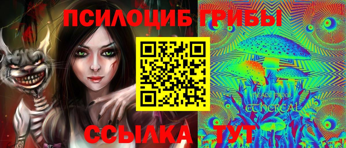 Гудермес  Галлюциногенные грибы GOLDEN TEACHER  Псилоцибиновые грибы Psilocybine cubensis  Вход с VPN 